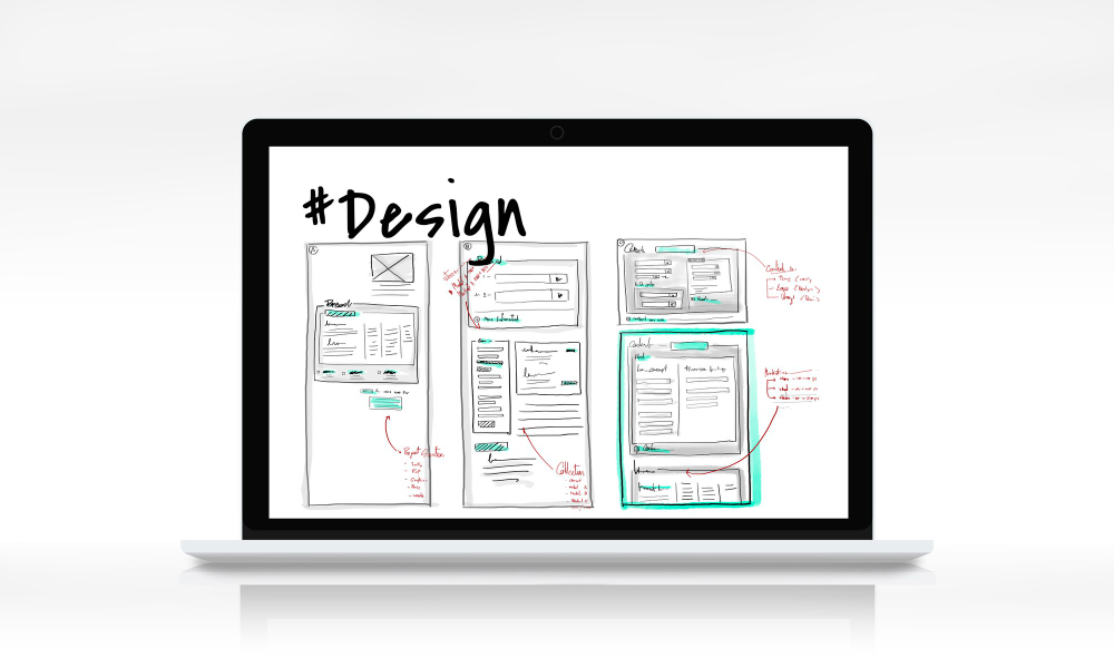 System Development Project